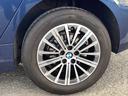２１８ｉアクティブツアラー　エクスクルーシブ　認定中古車　禁煙車両　ファイトニックブルー　テクノロジーパッケージ　フロントシートヒーティング　ヘッドアップディスプレイ　１７インチアルミホイル（13枚目）