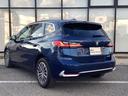 ２１８ｉアクティブツアラー　エクスクルーシブ　認定中古車　禁煙車両　ファイトニックブルー　テクノロジーパッケージ　フロントシートヒーティング　ヘッドアップディスプレイ　１７インチアルミホイル（15枚目）