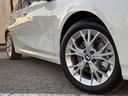 １シリーズ １２０ｄ　ハイラインパッケージ　弊社レンタＵＰ　認定中古車　　アルピンホワイト　テクノロジーパッケージ　ハイラインパッケージ　プライバシーガラス　ハーマンカードンスピーカー　ドライビングアシストプロフェッショナル（8枚目）
