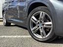 Ｘ１ ｘＤｒｉｖｅ　１８ｄ　Ｍスポーツ　ワンオーナー　認定中古車　２年保証　ハイラインパッケージ　１８インチラジアルタイヤ　禁煙車両　バックカメラ　電動トランク（6枚目）