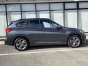 Ｘ１ ｘＤｒｉｖｅ　１８ｄ　Ｍスポーツ　ワンオーナー　認定中古車　２年保証　ハイラインパッケージ　１８インチラジアルタイヤ　禁煙車両　バックカメラ　電動トランク（7枚目）