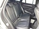 ｘＤｒｉｖｅ　１８ｄ　Ｍスポーツ　ワンオーナー　認定中古車　２年保証　ハイラインパッケージ　１８インチラジアルタイヤ　禁煙車両　バックカメラ　電動トランク（50枚目）