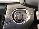 ｘＤｒｉｖｅ　１８ｄ　Ｍスポーツ　ワンオーナー　認定中古車　２年保証　ハイラインパッケージ　１８インチラジアルタイヤ　禁煙車両　バックカメラ　電動トランク（71枚目）
