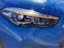 ２１８ｄグランクーペ　Ｍスポーツ　弊社ワンオーナー　認定中古車　ミサノブルー　１８インチアルミホイル　禁煙車両　ＬＥＤヘッドライト（21枚目）