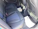 ２１８ｄグランクーペ　Ｍスポーツ　弊社ワンオーナー　認定中古車　ミサノブルー　１８インチアルミホイル　禁煙車両　ＬＥＤヘッドライト（47枚目）