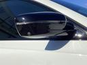 ３シリーズ ３１８ｉ　Ｍスポーツ　弊社ワンオーナー　認定中古車　禁煙車両　ブラックキドニーグリル　ブラックミラーカバー　１８インチアルミ（6枚目）