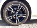 ３１８ｉ　Ｍスポーツ　弊社ワンオーナー　認定中古車　禁煙車両　ブラックキドニーグリル　ブラックミラーカバー　１８インチアルミ（13枚目）