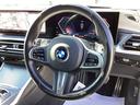 ３１８ｉ　Ｍスポーツ　弊社ワンオーナー　認定中古車　禁煙車両　ブラックキドニーグリル　ブラックミラーカバー　１８インチアルミ（29枚目）