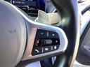 ３１８ｉ　Ｍスポーツ　弊社ワンオーナー　認定中古車　禁煙車両　ブラックキドニーグリル　ブラックミラーカバー　１８インチアルミ（31枚目）