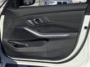３１８ｉ　Ｍスポーツ　弊社ワンオーナー　認定中古車　禁煙車両　ブラックキドニーグリル　ブラックミラーカバー　１８インチアルミ（38枚目）