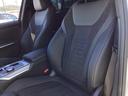 ３１８ｉ　Ｍスポーツ　弊社ワンオーナー　認定中古車　禁煙車両　ブラックキドニーグリル　ブラックミラーカバー　１８インチアルミ（40枚目）