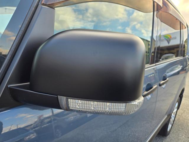 デリカD:5 G パワーパッケージ キャンピングカー バンコン Dキャンパー 4WD 新規架装 サブバッテリー シンク 走行充電 地デジ 左側パワースライドドア バックモニター(18枚目)