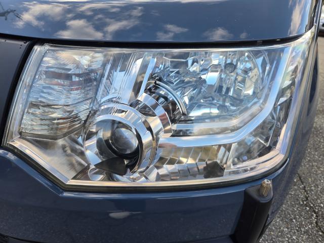 デリカD:5 G パワーパッケージ キャンピングカー バンコン Dキャンパー 4WD 新規架装 サブバッテリー シンク 走行充電 地デジ 左側パワースライドドア バックモニター(19枚目)