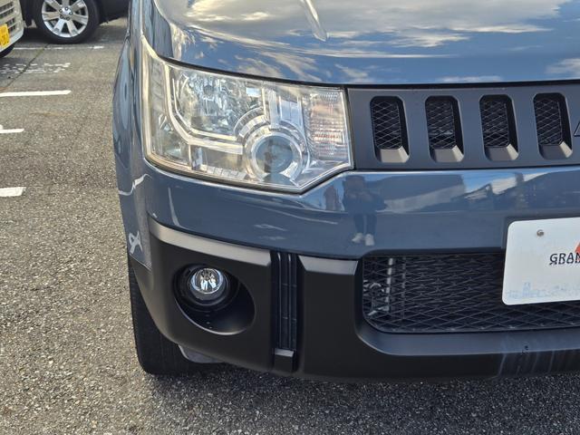 デリカD:5 G パワーパッケージ キャンピングカー バンコン Dキャンパー 4WD 新規架装 サブバッテリー シンク 走行充電 地デジ 左側パワースライドドア バックモニター(20枚目)