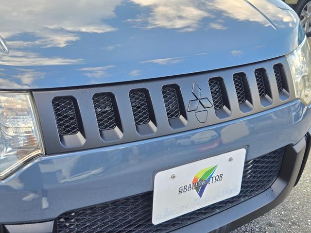 デリカD:5 G パワーパッケージ キャンピングカー バンコン Dキャンパー 4WD 新規架装 サブバッテリー シンク 走行充電 地デジ 左側パワースライドドア バックモニター(21枚目)