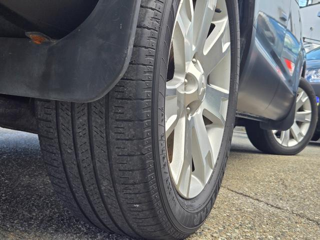 デリカD:5 G パワーパッケージ キャンピングカー バンコン Dキャンパー 4WD 新規架装 サブバッテリー シンク 走行充電 地デジ 左側パワースライドドア バックモニター(23枚目)