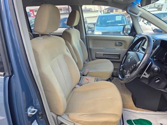 デリカD:5 G パワーパッケージ キャンピングカー バンコン Dキャンパー 4WD 新規架装 サブバッテリー シンク 走行充電 地デジ 左側パワースライドドア バックモニター(25枚目)