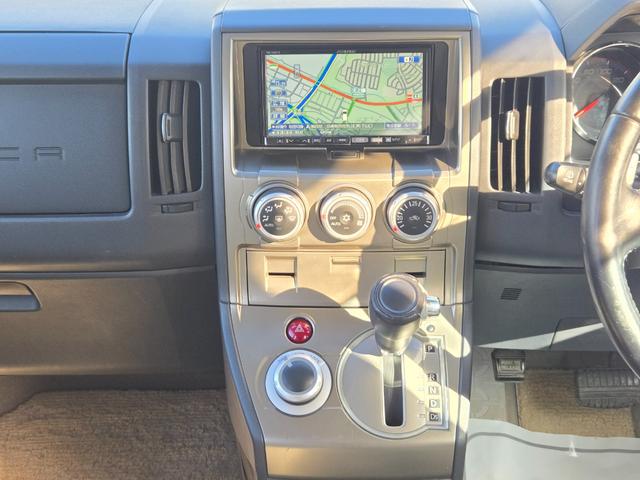 デリカD:5 G パワーパッケージ キャンピングカー バンコン Dキャンパー 4WD 新規架装 サブバッテリー シンク 走行充電 地デジ 左側パワースライドドア バックモニター(34枚目)