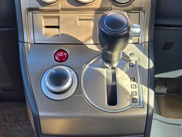 デリカD:5 G パワーパッケージ キャンピングカー バンコン Dキャンパー 4WD 新規架装 サブバッテリー シンク 走行充電 地デジ 左側パワースライドドア バックモニター(35枚目)