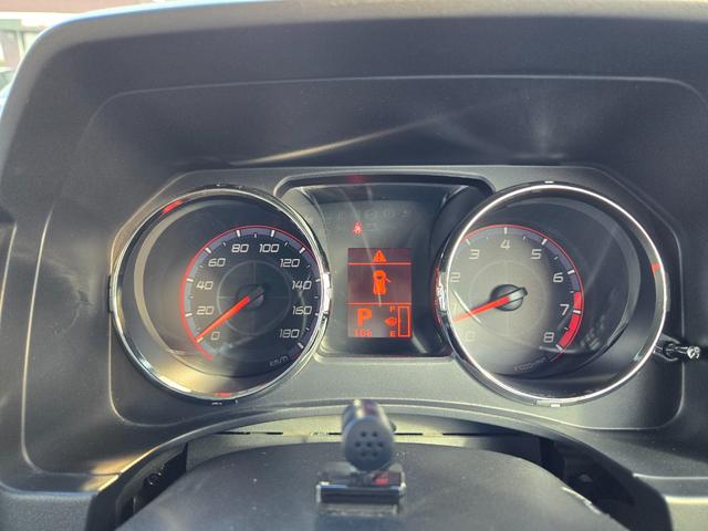 デリカD:5 G パワーパッケージ キャンピングカー バンコン Dキャンパー 4WD 新規架装 サブバッテリー シンク 走行充電 地デジ 左側パワースライドドア バックモニター(43枚目)