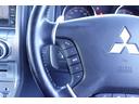 Ｇ　ナビパッケージ　キャンピングカー　バンコン　Ｄキャンパー　新規架装ベース車両　シンク　サブバッテリー　インバーター　走行充電　ＬＥＤスポットライト　クルーズコントロール（45枚目）