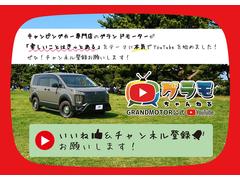 ٣ԣϤޤԥ󥰥٥ȤͻҤǿ󡢤ޤˤϤդ塼ưۿƤޤĺɤʲҤΤäĺФȻפޤ 6