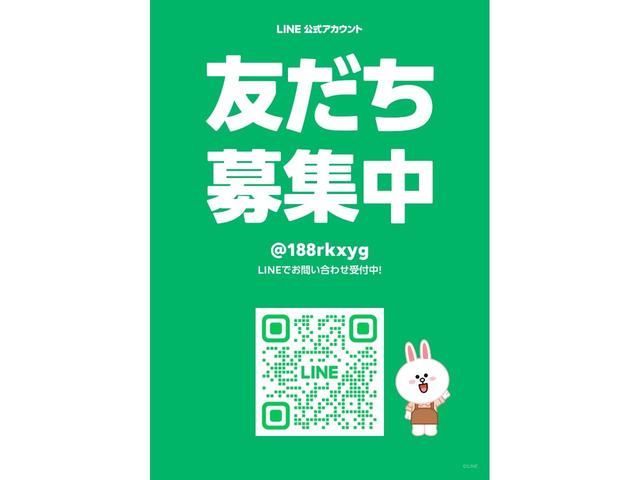 523dツーリング ラグジュアリー ディーゼル 本革シート パワーシート シートヒーター 純正ナビ 地デジ フルセグ バックカメラ レーンキープアシスト HIDヘッドライト フォグライト リアフォグライト 純正AW リア席モニターETC(5枚目)