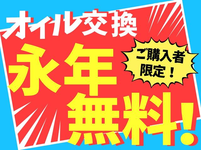 スパーダS Z HDDナビパッケージ 両側パワースライドドア 純正HDDインターナビ バックカメラ ステアリングリモコン HIDヘッドライト フォグライト AW ウインカードアミラー ETC(4枚目)