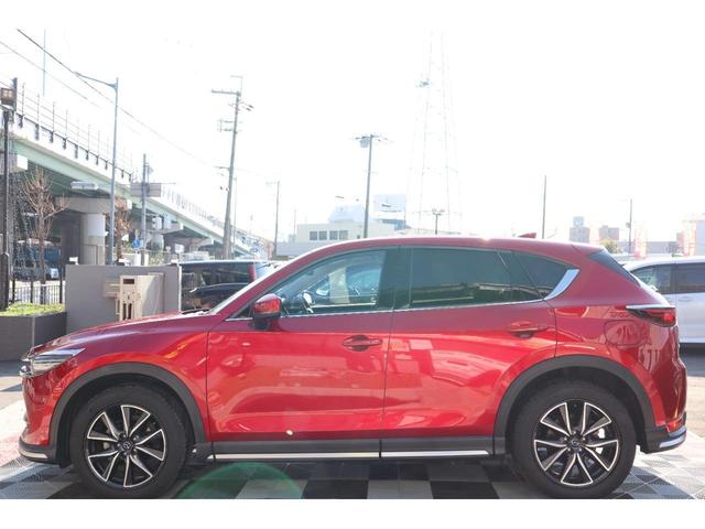 マツダ ＣＸ－５