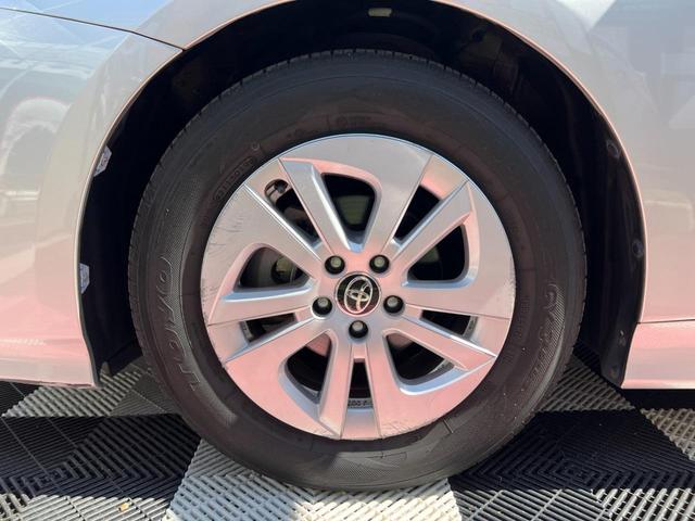 お客様へどうすれば良い車両をお買い得にご紹介できるか？を徹底的に考え、納得のいくご提案をさせていただきます！！