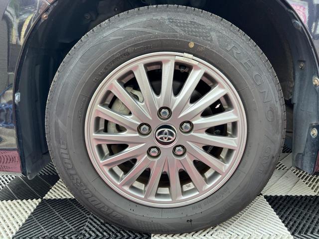 エスクァイア ハイブリッドＧｉ　純正９インチナビ　フルセグＴＶ　バックカメラ　アルパインフリップダウンモニター　両側パワースライドドア　クルーズコントロール　シートヒーター　ＥＴＣ　ＬＥＤ　スマートキー（50枚目）