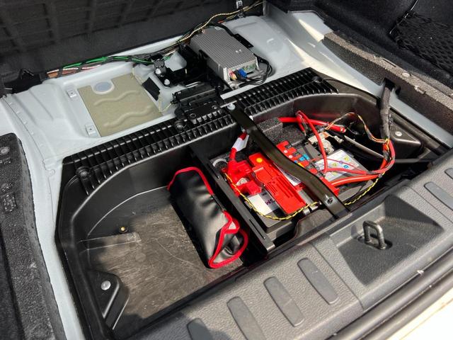 Ｘ１ ｓＤｒｉｖｅ　１８ｉ　Ｍスポーツ　純正ナビ　バックカメラ　ＥＴＣ　Ｂｌｕｅｔｏｏｔｈ　スマートキー　プッシュスタート　ＵＳＢＡＵＸ　Ｍスポーツ　ステアリングスイッチ　純正１８アルミ　ＨＩＤヘッドライト　フォグ　ルーフレール　電格ミラー（31枚目）