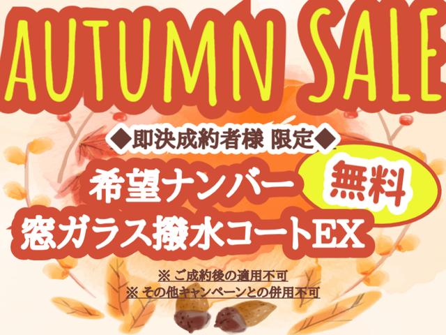 ジープ・ラングラーアンリミテッド スポーツ　フルセグＴＶ　Ｂｌｕｅｔｏｏｔｈ　バックカメラ　サイドカメラ　クルーズコントロール　オートエアコン　フォグライト　４ＷＤ（4枚目）