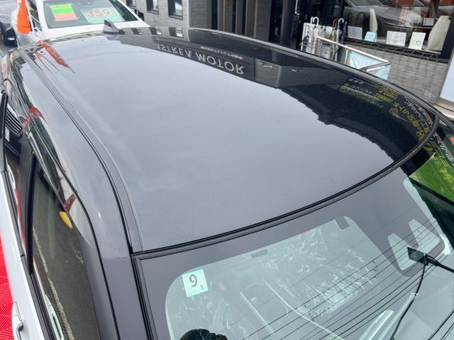 ライズ Ｚ　登録済未使用車　ディスプレイオーディオ　３６０°カメラ　ＥＴＣ　ＨＤＭＩ　シートヒータ　ＦＲコーナーセンサー　クルーズコントロール　衝突軽減　レーンキープ　フォグライト　純正１７ＡＷ　ルーフブラック（16枚目）