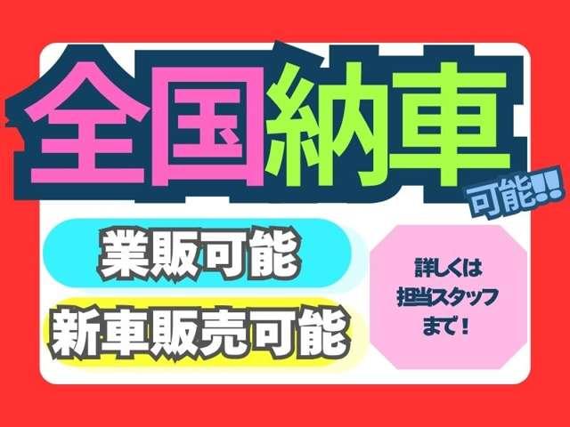 レンジローバーイヴォーク プレステージ　パノラマガラスルーフ　レザーシート　ナビ　Ｂｌｕｅｔｏｏｔｈ　ＥＴＣ　バックカメラ　パワートランク　シートヒータ　パワーシート　ＦＲコーナーセンサー　クルコン　ステアリングヒーター　スマキー　１９ＡＷ（4枚目）