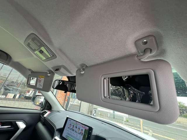 ライズ Ｚ　登録済未使用車　ディスプレイオーディオ　３６０°カメラ　ＥＴＣ　ＨＤＭＩ　シートヒーター　ＦＲコーナーセンサー　クルーズコントロール　衝突軽減　レーンキープ　フォグ　純正１７アルミ　ルーフブラック（64枚目）