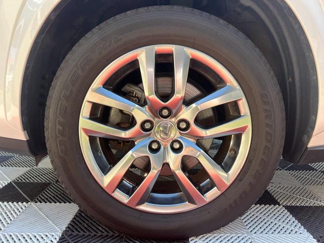 ＮＸ ＮＸ２００ｔ　Ｉパッケージ　三眼ＬＥＤヘッドライト　ＦＲクリアランスソナー　純正ナビ　ＴＶ　Ｂｌｕｅｔｏｏｔｈ　ＥＴＣ　バックカメラ　シートヒーター　ステアリングヒーター　前席パワーシート　シートメモリ　純正１８インチアルミ（77枚目）