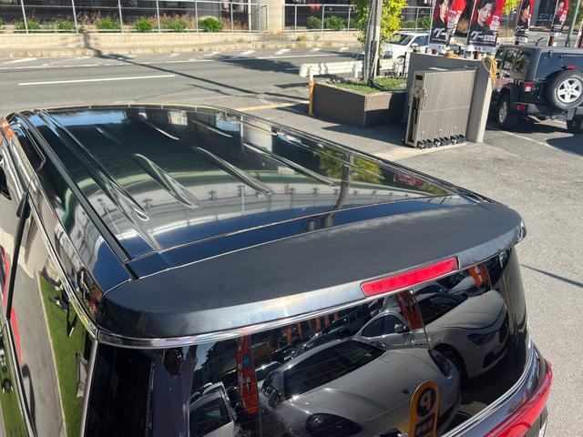 エルグランド ２５０ハイウェイスター　両側電動スライドドア　３６０°カメラ　純正ナビ　フルセグＴＶ　Ｂｌｕｅｔｏｏｔｈ　ＥＴＣ　後席モニター　プッシュスタート　オットマンシート　クリアランスソナー　キセノンライト　フォグライト（16枚目）