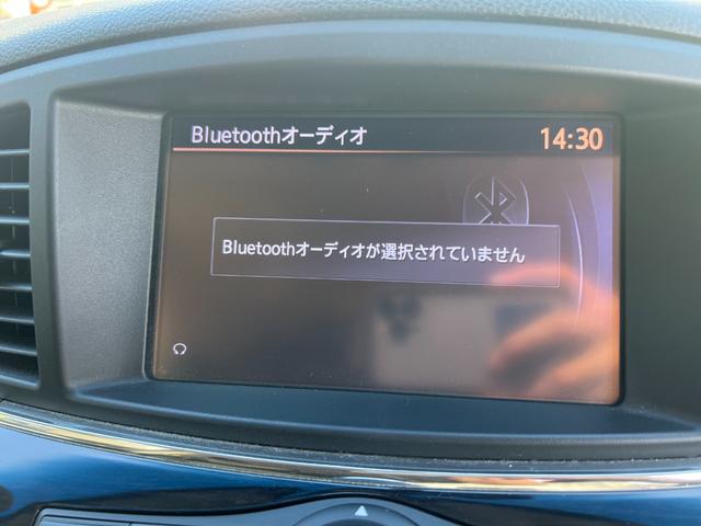 エルグランド ２５０ハイウェイスター　両側電動スライドドア　３６０°カメラ　純正ナビ　フルセグＴＶ　Ｂｌｕｅｔｏｏｔｈ　ＥＴＣ　後席モニター　プッシュスタート　オットマンシート　クリアランスソナー　キセノンライト　フォグライト（49枚目）