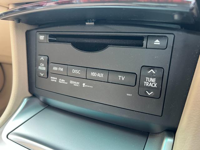 クラウン ロイヤルサルーン 純正ナビ 地デジTV Bluetooth バックカメラ ETC パワーシート クルーズコントロール オートライト フォグライト プッシュスタート スマートキー RAYS19インチアルミ(57枚目)