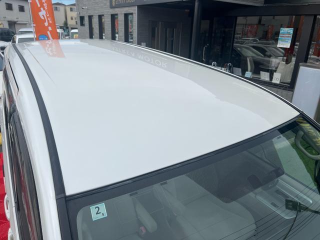 ノア X スペシャルエディション 両側電動スライドドア FRコーナーセンサー フリップダウンモニター 純正ナビ Bluetooth バックカメラ ETC プッシュスタート スマートキー 3列シート 社外15インチアルミ 8人乗り(17枚目)