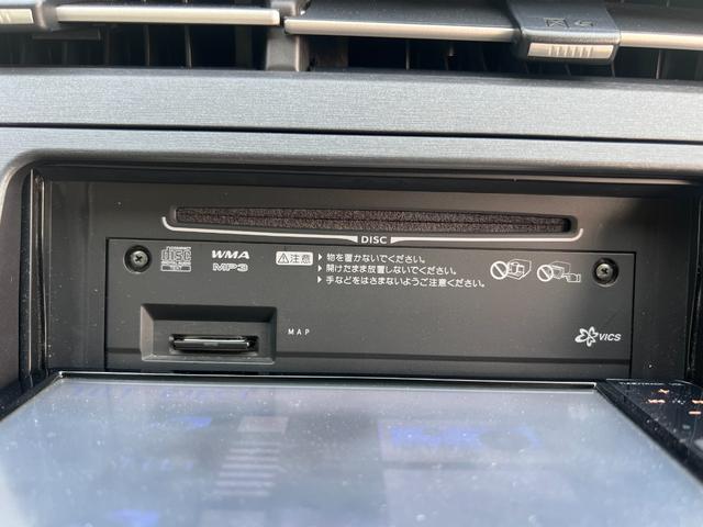 プリウス Ｓ　ＬＥＤエディション　メモリーナビ　地デジＴＶ　ＥＴＣ　ＬＥＤ　純正１５インチアルミ　ステアリングスイッチ　スマートキー　プッシュスタート　電格ミラー　トノカバー　ウィンカーミラー　フォグランプ　ヘッドライトウォッシャー（40枚目）