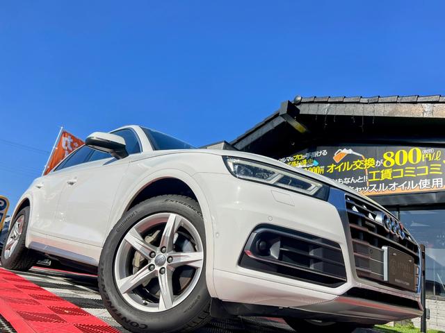 ぜひ現車を見にご来店ください！アストレア自動車◆住所：大阪府摂津市一津屋１−２３−５◆ＴＥＬ：０６−６８２９−２７８９