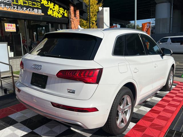 気になる車両や、ご不明点などあれば、いつでもお問合せ下さい！【ＴＥＬ】：０６−６８２９−２７８９　【公式ＬＩＮＥ】：＠１８８ｒｋｘｙｇ