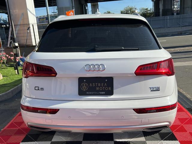 リアビュー！お気軽にお問合せください！ＴＥＬ：０６−６８２９−２７８９　公式ＬＩＮＥ：＠１８８ｒｋｘｙｇ