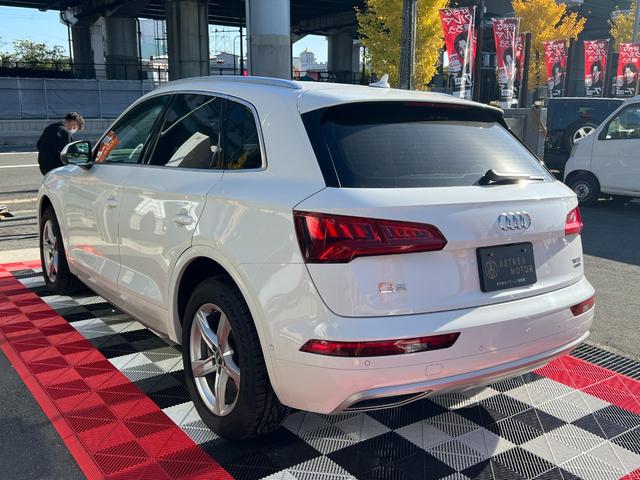 デジタルインナーミラーや、ドライブレコーダーなど、お客様のご要望の付属品等がございましたらお気軽にご相談ください！ＴＥＬ：０６−６８２９−２７８９　公式ＬＩＮＥ：＠１８８ｒｋｘｙｇ