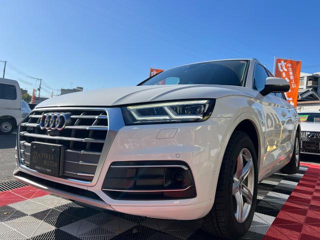 全国どこでも陸送納車可能です！お住まいの住所地を教えていただければ、費用は簡単に算出できますので、お気軽にお問い合わせください！！ＴＥＬ：０６−６８２９−２７８９　公式ＬＩＮＥ：＠１８８ｒｋｘｙｇ