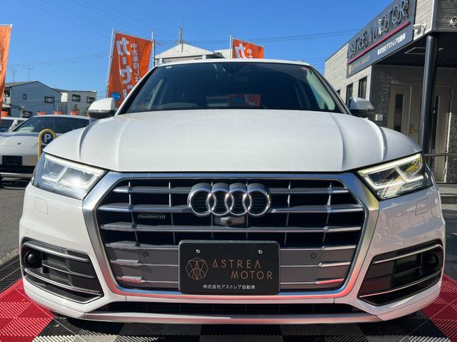 フロントビュー！お気軽にお問合せください！ＴＥＬ：０６−６８２９−２７８９　公式ＬＩＮＥ：＠１８８ｒｋｘｙｇ