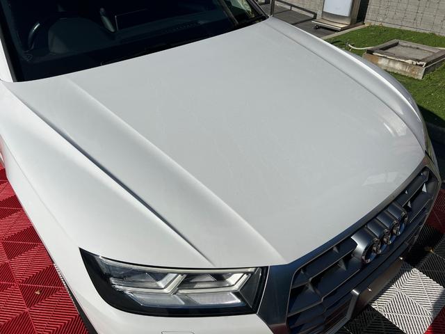 ボンネット綺麗な状態です！お気軽にお問合せください！ＴＥＬ：０６−６８２９−２７８９　公式ＬＩＮＥ：＠１８８ｒｋｘｙｇ