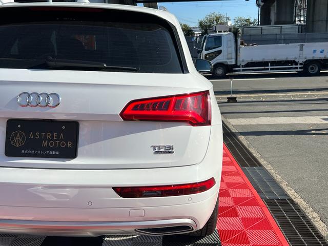 リアビュー！お気軽にお問合せください！ＴＥＬ：０６−６８２９−２７８９　公式ＬＩＮＥ：＠１８８ｒｋｘｙｇ